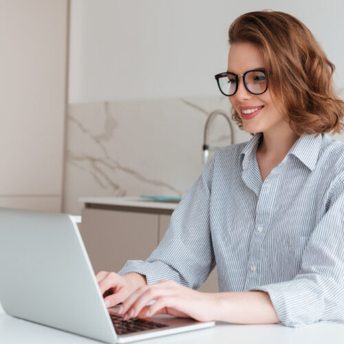 Automatyzacja treści i publikacji w mediach społecznościowych