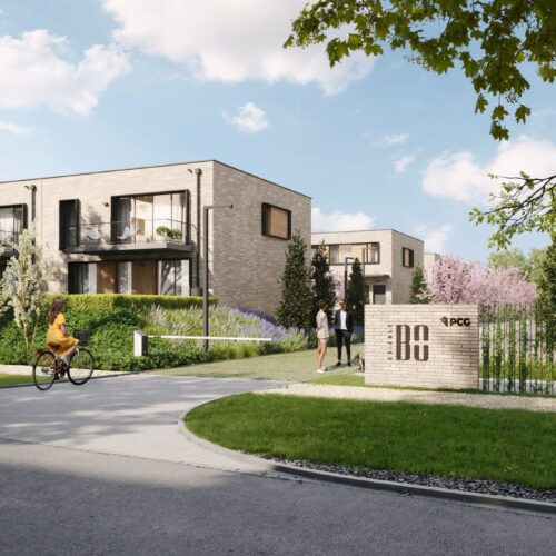 Jak wybrać mieszkanie deweloperskie w polskich miastach?