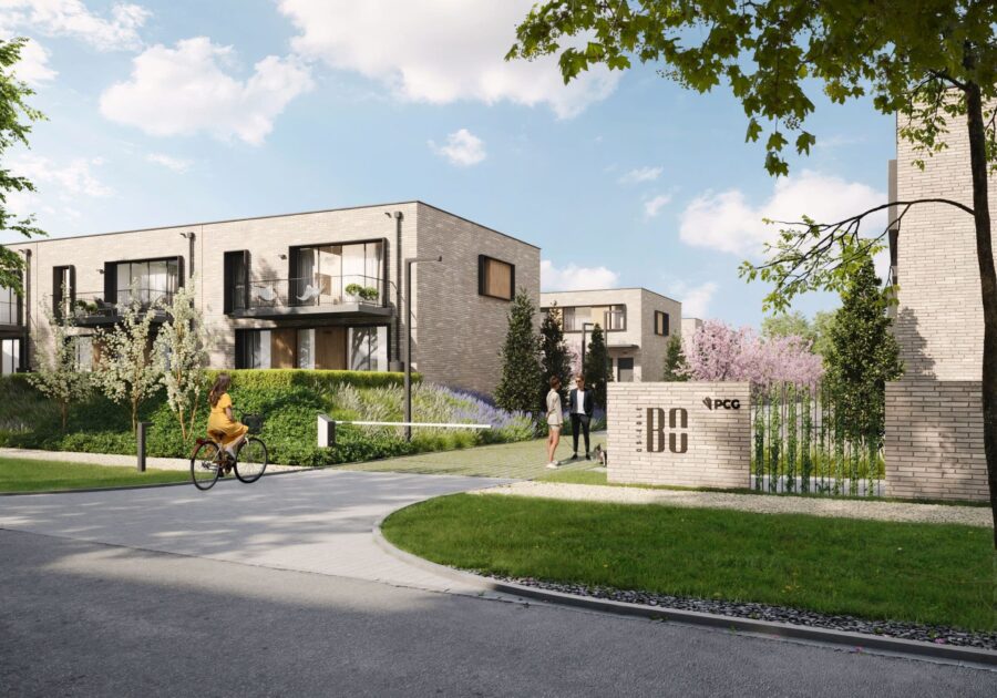 Jak wybrać mieszkanie deweloperskie w polskich miastach?